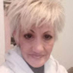 Meet your Posher, Suzanne